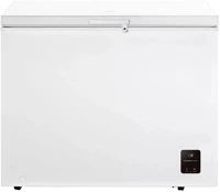 Gorenje FH25EAW Fagyasztóláda kép