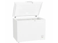 Gorenje FH301CW Fagyasztóláda kép