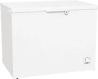 Gorenje FH302CW Fagyasztóláda kép