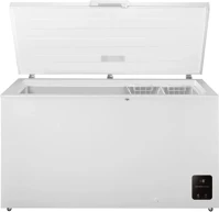 Gorenje FHC42EAW Fagyasztóláda kép