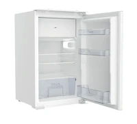 Gorenje G200 - RBI409EP1 Beépíthető egyajtós hűtőszekrény g200 - rbi409ep1 kép