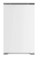 Gorenje G200 - RI409EP1 Beépíthető egyajtós hűtőszekrény g200 - ri409ep1 kép