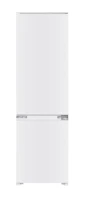 Gorenje G200 - RKI517EP1 Beépíthető kombinált hűtőszekrény g200 - rki517ep1 kép