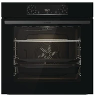 Gorenje G400 - BOS6737E13BG Beépíthető sütő g400 - bos6737e13bg kép