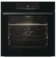 Gorenje G400 - BPS6737E14BG Beépíthető sütő g400 - bps6737e14bg kép
