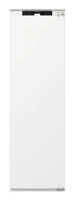 Gorenje G400 - FNCI517E41WF Beépíthető fagyasztószekrény wifi g400 - fnci517e41wf kép