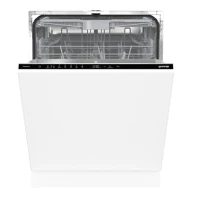 Gorenje G400 - GV643D90 Beépíthető mosogatógép g400 - gv643d90 kép