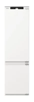 Gorenje G400 - NRKI519E41 Beépíthető kombinált hűtőszekrény g400 - nrki519e41 kép