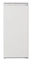 Gorenje G400 - RBI412EE1 Beépíthető egyajtós hűtőszekrény g400 - rbi412ee1 kép