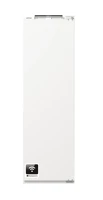 Gorenje G400 - RI517E41WF Beépíthető egyajtós hűtőszekrény wifi g400 - ri517e41wf kép