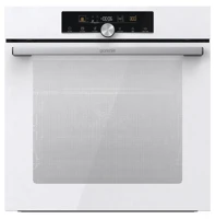 Gorenje G600 - BOS6747A01WG Beépíthető sütő g600 - bos6747a01wg kép