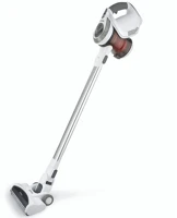 Gorenje SVC219FMW Gorenje SVC219FMW Álló porszívó kép