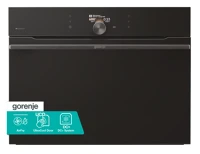 Gorenje G800 - BCM4058B Kompakt sütő és mikrohullámú sütő wifi g800 - bcm4058b kép