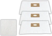 Gorenje GB4MBUP Mikroszűrős porzsák kép