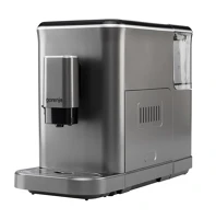 Gorenje GFACM20S Automata kávéfőző kép