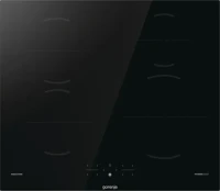 Gorenje GI601FM Beépíthető indukciós főzőlap kép