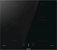 Gorenje GI601FMC Beépíthető indukciós főzőlap kép