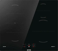Gorenje GI621FMC Beépíthető indukciós főzőlap kép