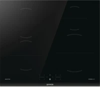 Gorenje GI6401BC BEÉPÍTHETŐ Beépíthető indukciós főzőlap kép