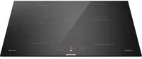 Gorenje GI6421BC  kép