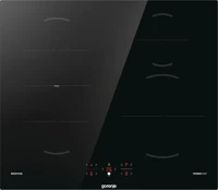 Gorenje GI6421BSC Indukciós főzőlap kép