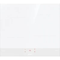 Gorenje GI6421SYW Indukciós főzőlap kép