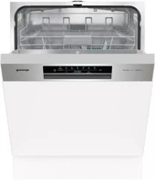 Gorenje GI642E90 Mosogatógép beépíthető 13 teríték gi642e90 kép
