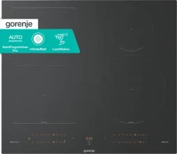 Gorenje GI6433SRWF Beépíthető indukciós főzőlap kép