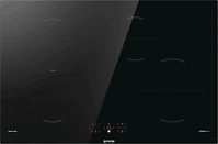 Gorenje GI821FM Beépíthető indukciós főzőlap kép