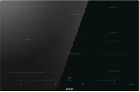 Gorenje GI8532BSCE Beépíthető indukciós főzőlap kép