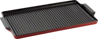Gorenje GPCI 240R Grill lap kép