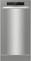 Gorenje GS541D10X Mosogatógép kép