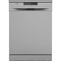 Gorenje GS62040S Gorenje gs62040s mosogatógép 13 teríték kép