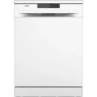 Gorenje GS62040W Mosogatógép kép