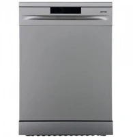 Gorenje GS620C10S Mosogatógép kép