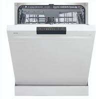 Gorenje GS620E10W Mosogatógép kép