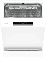 Gorenje GS643E90W Mosogatógép kép