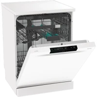 Gorenje GS671C60W Mosogatógép kép