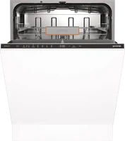 Gorenje GV642C65 Beépíthető mosogatógép kép