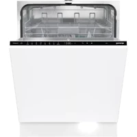 Gorenje GV672C61 Beépíthető mosogatógép kép