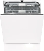 Gorenje GV673C62 - szépséghibás - beépíthető mosogatógép kép