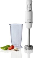 Gorenje HBX601W Botmixer kép