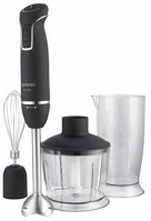 Gorenje HBX604QB Botmixer szett kép