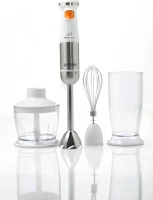 Gorenje HBX804VS Botmixer kép