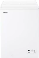Gorenje HCE100E Haier fagyasztó kép