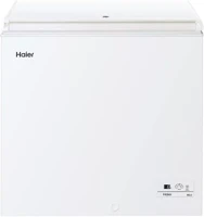 Gorenje HCE200E Haier fagyasztó kép