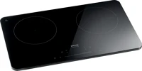 Gorenje ICE3500DP Főzőlap indukciós kép