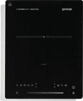 Gorenje ICY2000SP Indukciós főzőlap kép