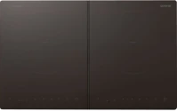 Gorenje ICY3500DGP szabadonálló indukciós főzőlap keret nélküli, 3400 w kép