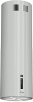 Gorenje IHR443E6X Páraelszívó kép